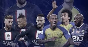 Banvit BRF, arıttığı suyun yüzde 51’ini içme suyu kalitesinde geri kazandı…