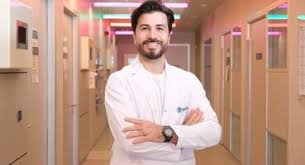 Ramazanda öfke patlamalarına dikkat! Ramazanda öfkelenmemek için ‘nefes egzersizi’ yapın!