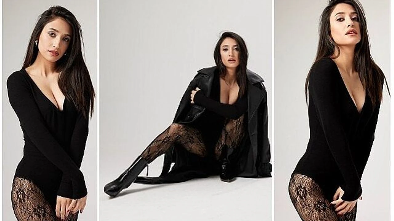 Rukiye Bektaş, ‘Beni Bana Anlat’ Filmiyle Alkış Aldı